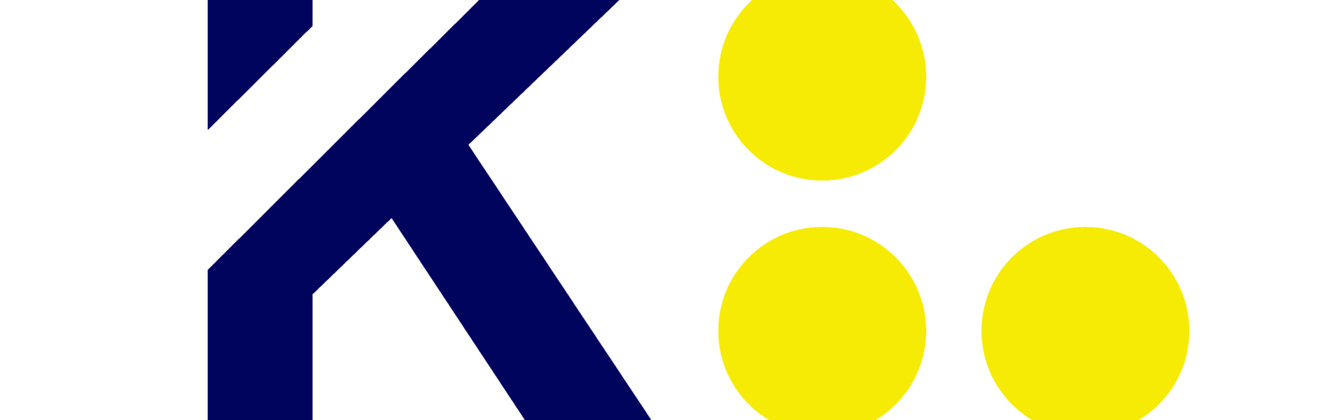 Das Logo der Gemeinde Kelmis