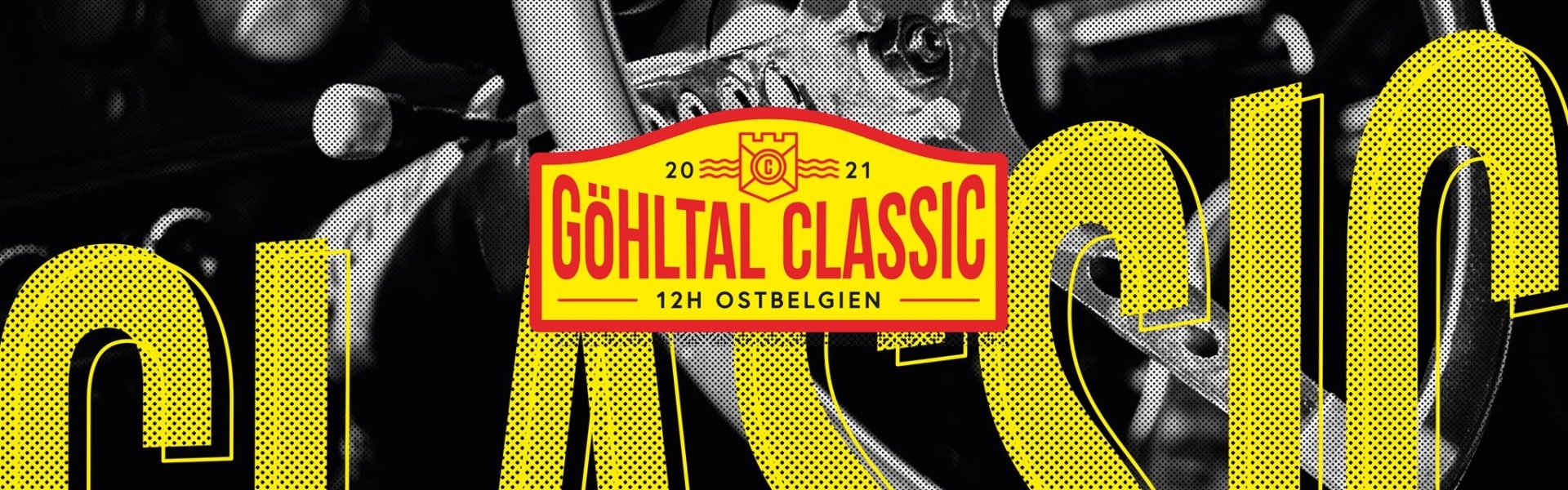 Göhltal Classic