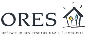 Verwaltungsrat von ORES Assets tagt am 28. September