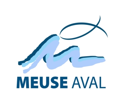 Studentenjobangebot bei Meuse Aval