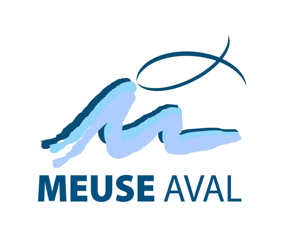 Studentenjobangebot bei Meuse Aval