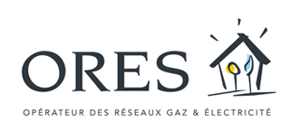 Réunion du conseil d’administration d’ORES Assets le 28 septembre