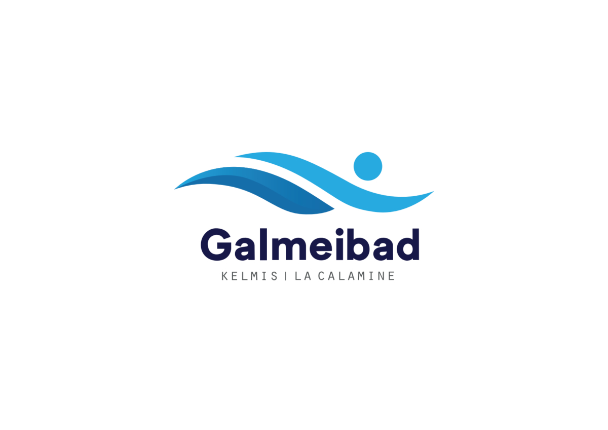 Galmeibad sucht Rettungsschwimmerstudenten