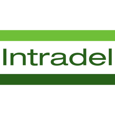 Öffentliche Verwaltungsratssitzung von Intradel am 22. Dezember