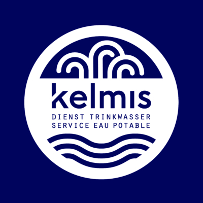 Le service Eau potable recrute un ouvrier/installateur qualifié