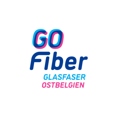 Pas de réunion d’information de Glasfaser Ostbelgien