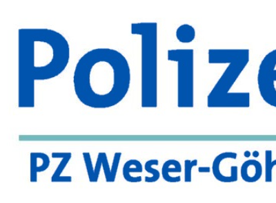 Tipps zum Schutz gegen Einbrecher