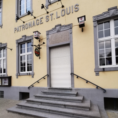 Ehrenamt im Wandel – was können die Vereine tun?