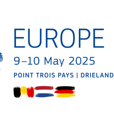 Journées de l’Europe aux Trois Bornes ce week-end: La Calamine participe