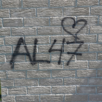 Galeriebild