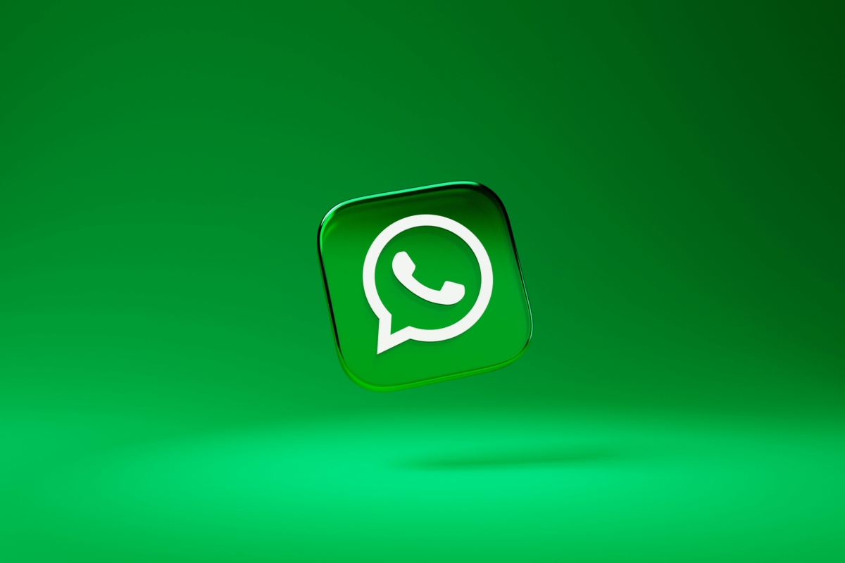 Nos dernières nouvelles communales dès à présent sur WhatsApp