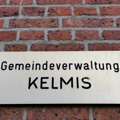 Duales Studium in der Gemeindeverwaltung