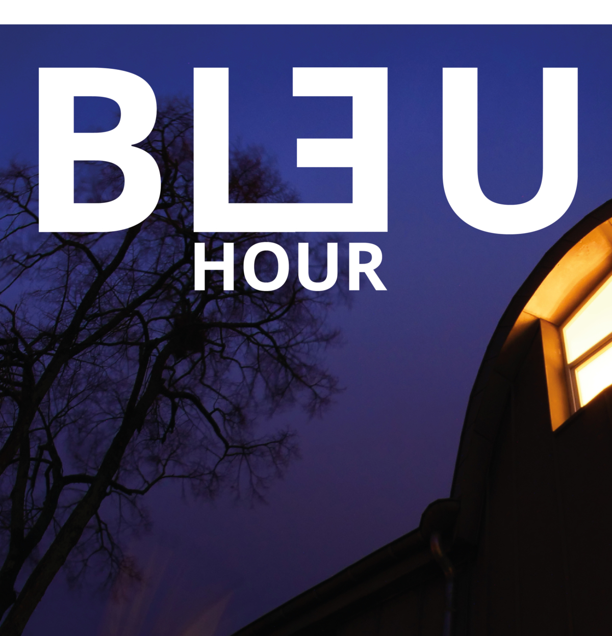 Mach mit bei „BLUE HOUR“ – Ein partizipatives, interkulturelles Tanzprojekt