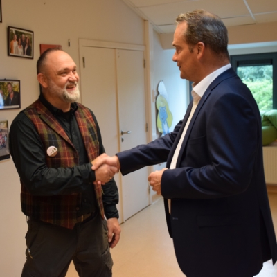 Galeriebild