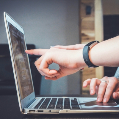 Le dépôt communal recrute un technicien (m/f/d)