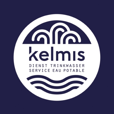 Le service eau potable recrute un ouvrier qualifié (m/f/d)