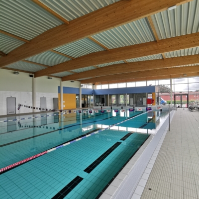 Galmeibad: Wie werden alte Abos rückerstattet?