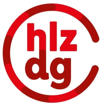 Die jüngsten Beschlüsse des Zonenkollegiums der Hilfeleistungszone DG