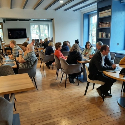 Bürgerdialog: Jetzt kann jeder sagen, was ihm wichtig ist