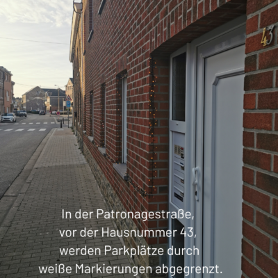 Galeriebild