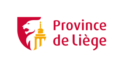 Réunion du Conseil provincial le jeudi 29 janvier