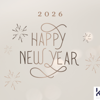 Une bonne année 2026