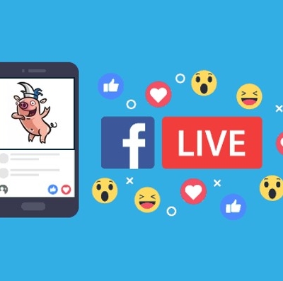 Karneval für alle: Höhepunkte werden erstmals live auf Facebook übertragen