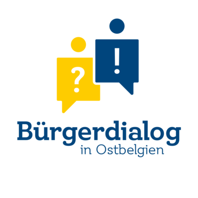 Bürgerdialog: Rund 1500 Bürger wurden als potenzielle Teilnehmer ausgelost