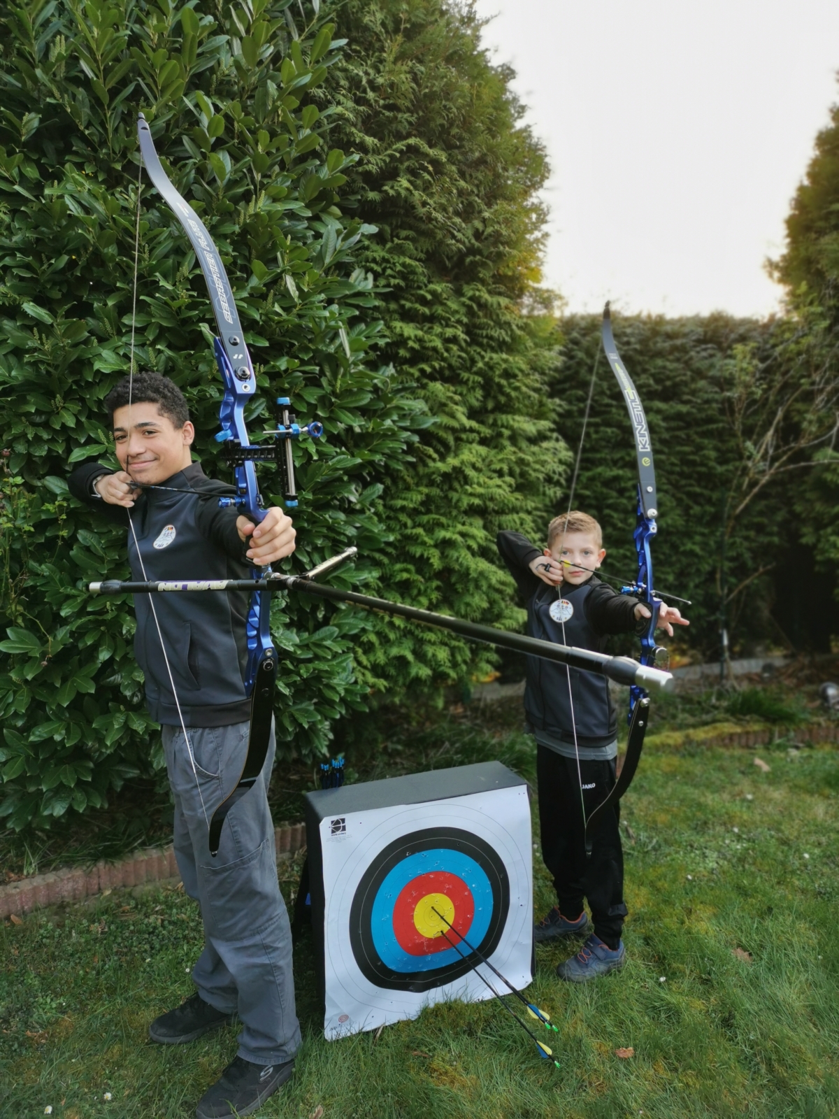 Das neue Kelmis Magazin liegt vor