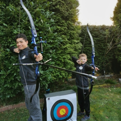 Das neue Kelmis Magazin liegt vor