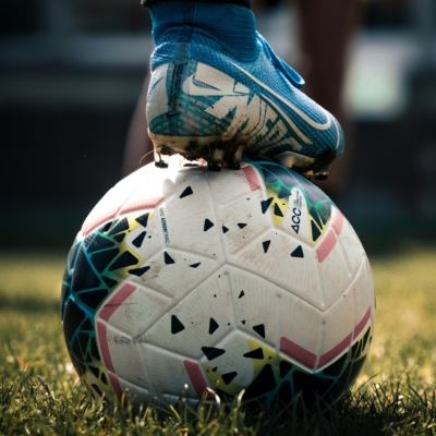 Umfrage: Sportentwicklung in Ostbelgien – Frist läuft bis zum 24. Mai