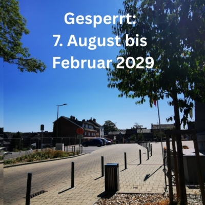 Galeriebild