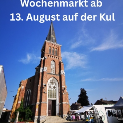 Galeriebild