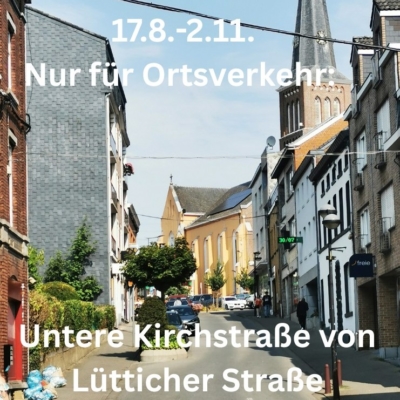 Galeriebild