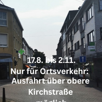 Galeriebild