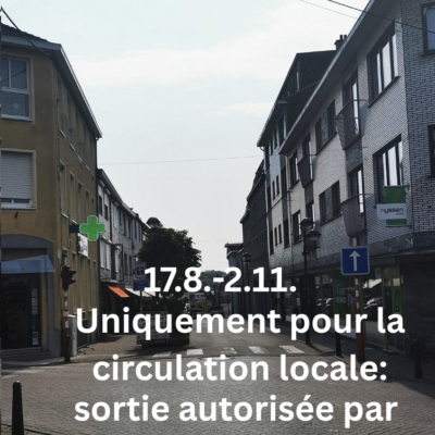 Galeriebild