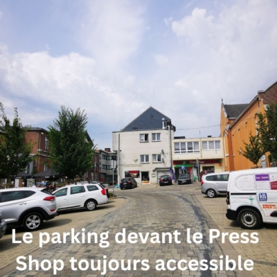 Galeriebild