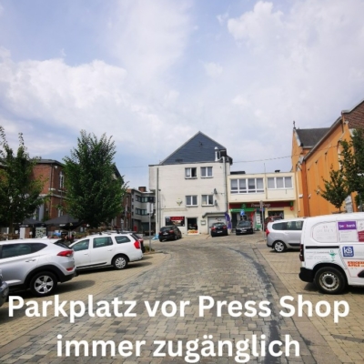 Galeriebild