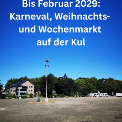Galeriebild