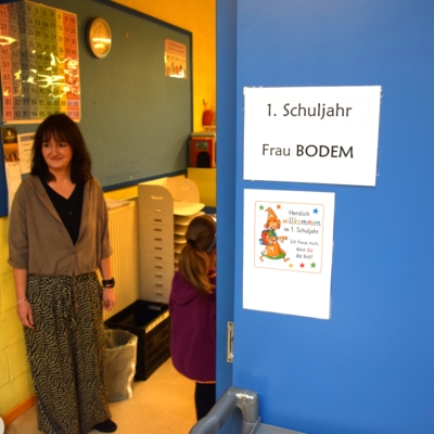 Galeriebild