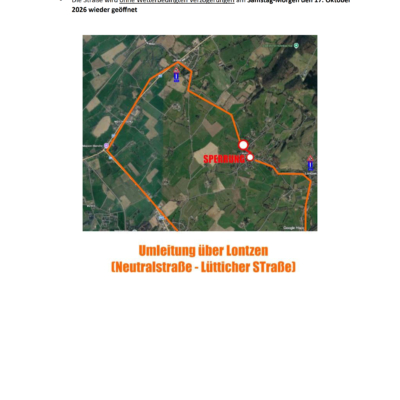 Galeriebild