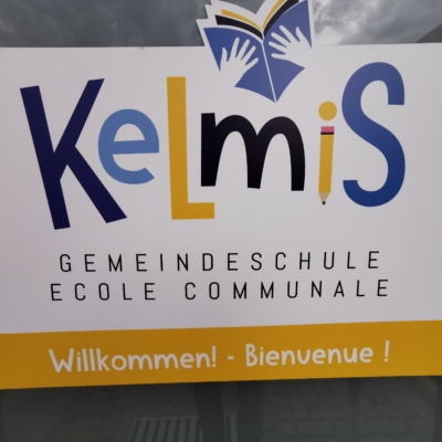 L&rsquo;école communale de La Calamine recrute un technicien de surface (m/f/x)
