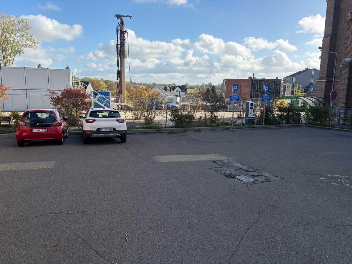 Neue Parkregeln ab dem 1. Januar – Worauf müssen Sie achten?